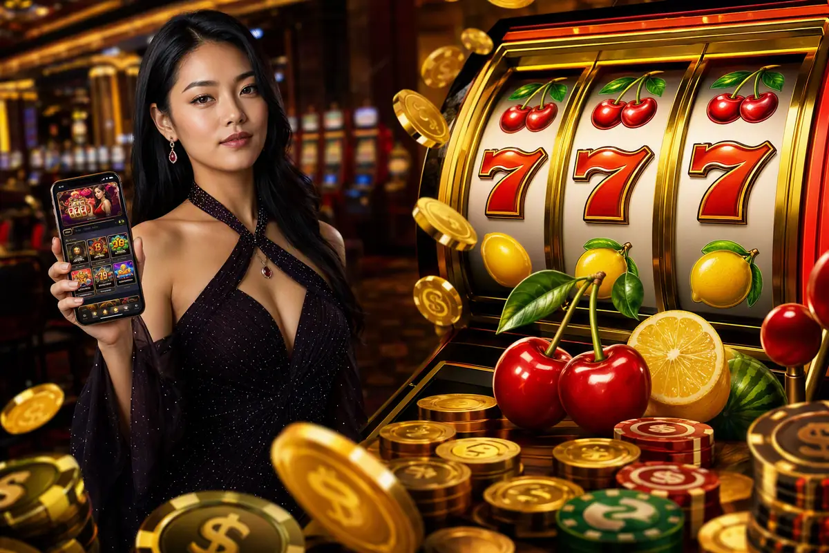 bd10bet