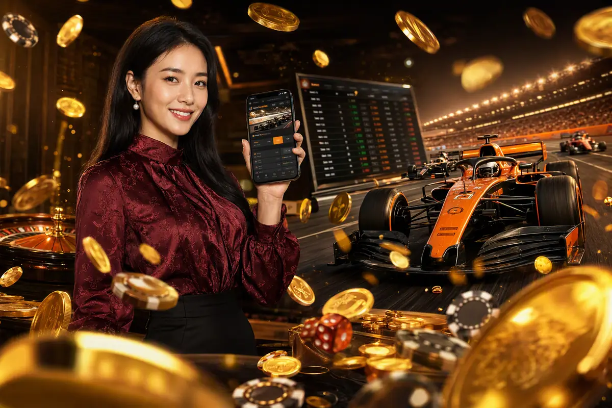 bd10bet