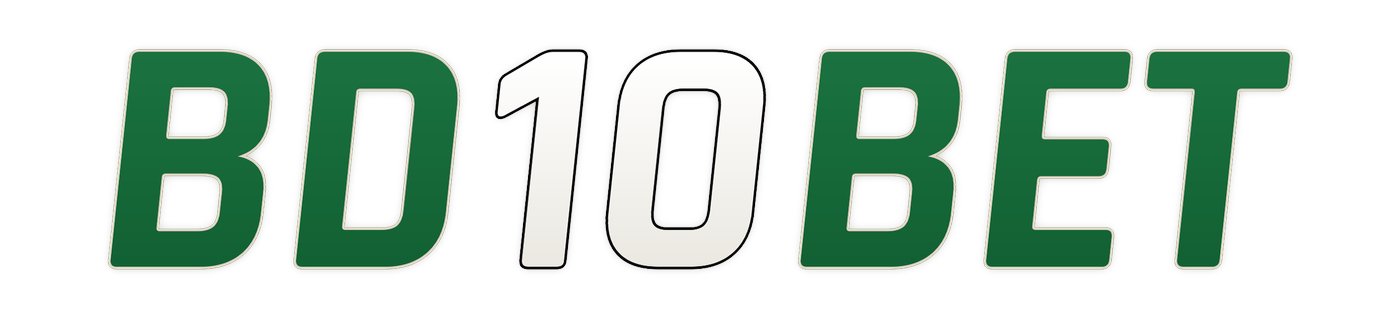 bd10bet